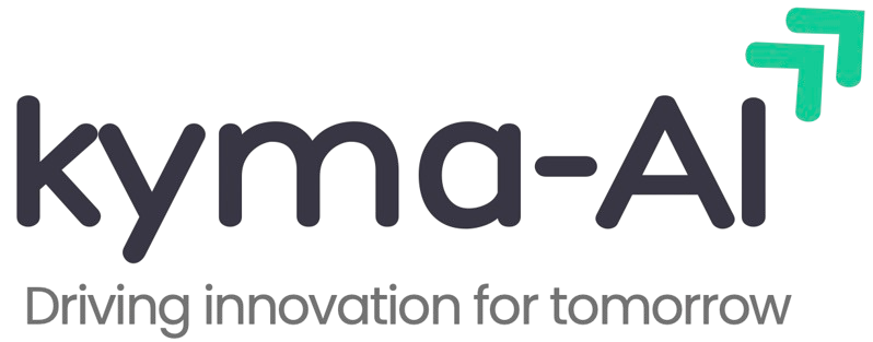 kyma-AI